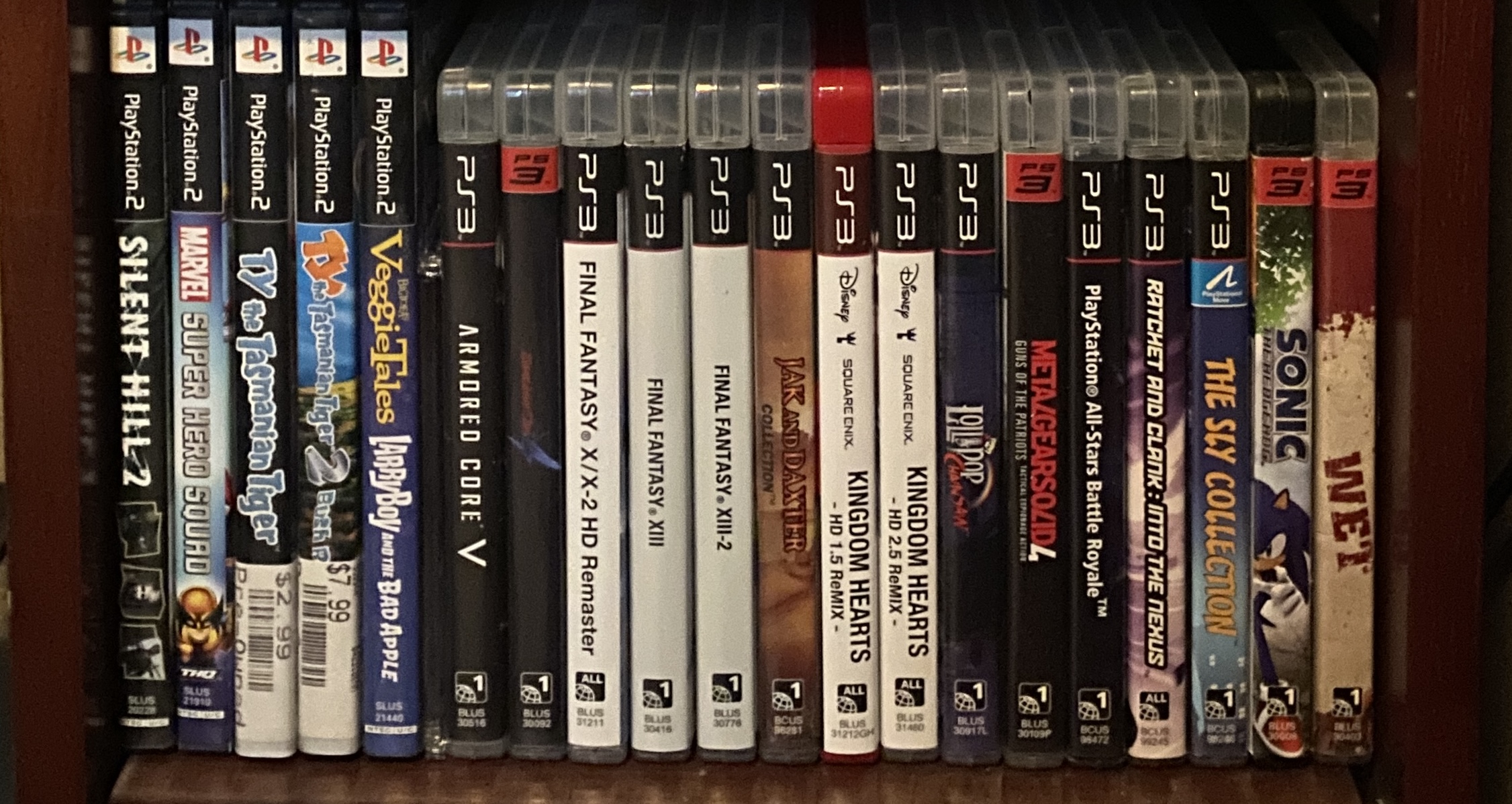 GameShelf.jpg