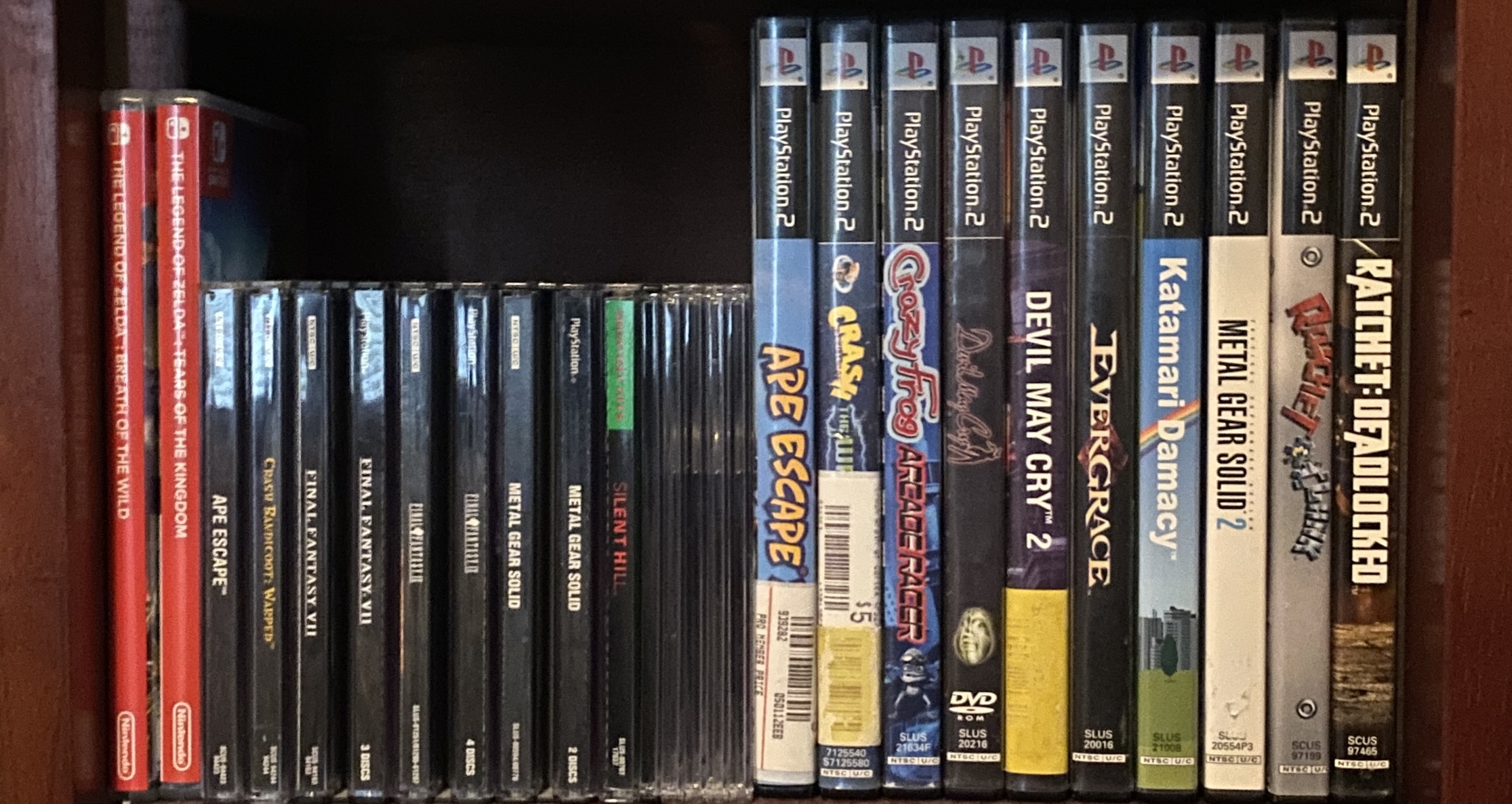 GameShelf2.jpg
